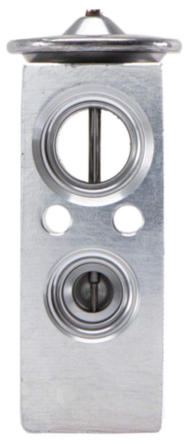 Four Seasons A/C Expansion Valve 39576
