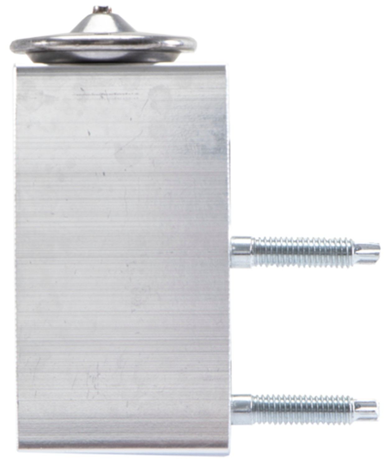 Four Seasons A/C Expansion Valve 39576