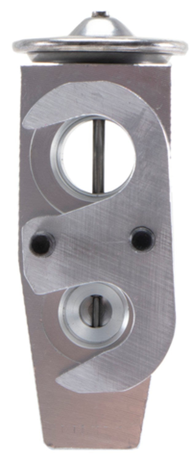 Four Seasons A/C Expansion Valve 39577