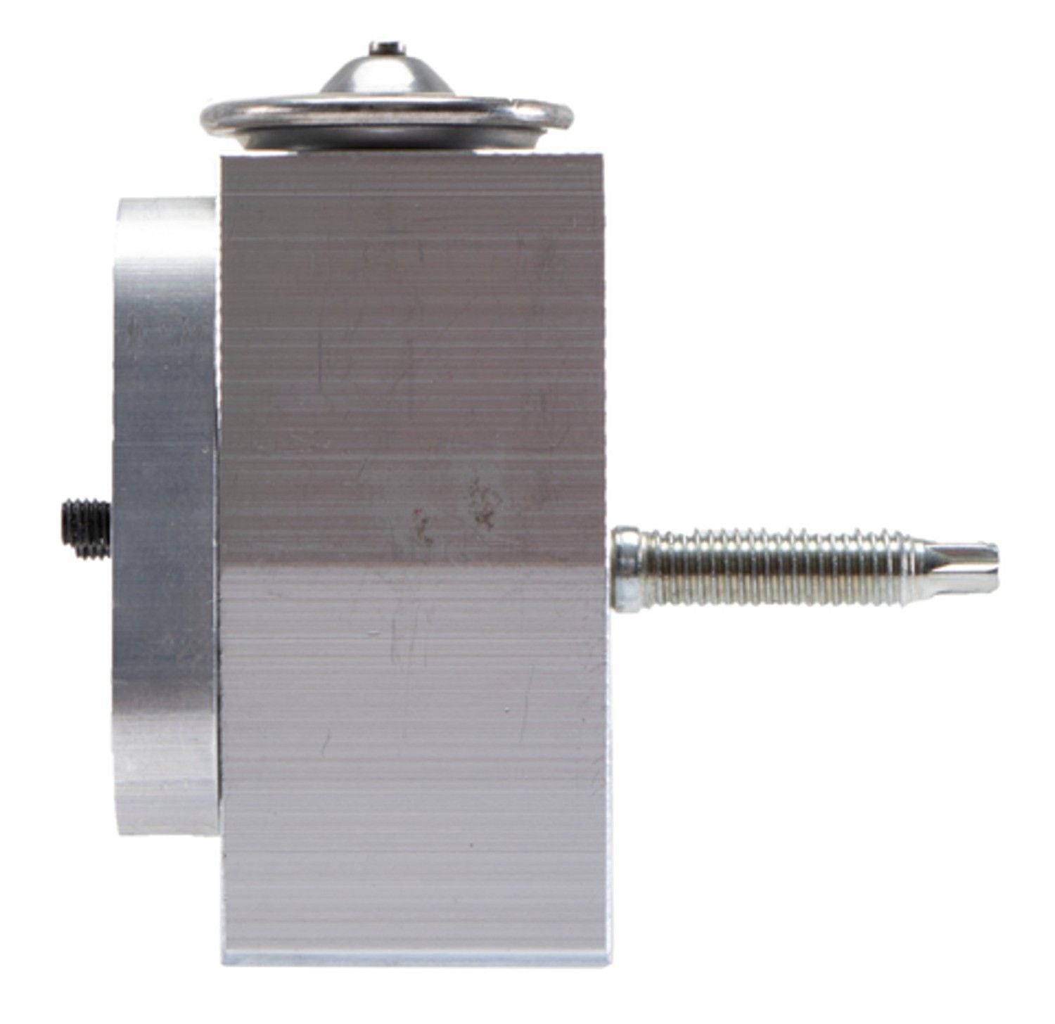 Four Seasons A/C Expansion Valve 39577