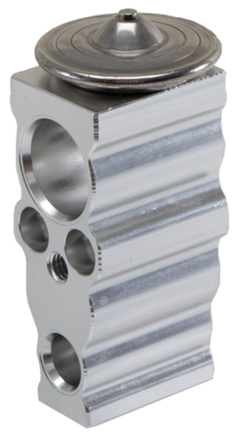 Four Seasons A/C Expansion Valve 39578
