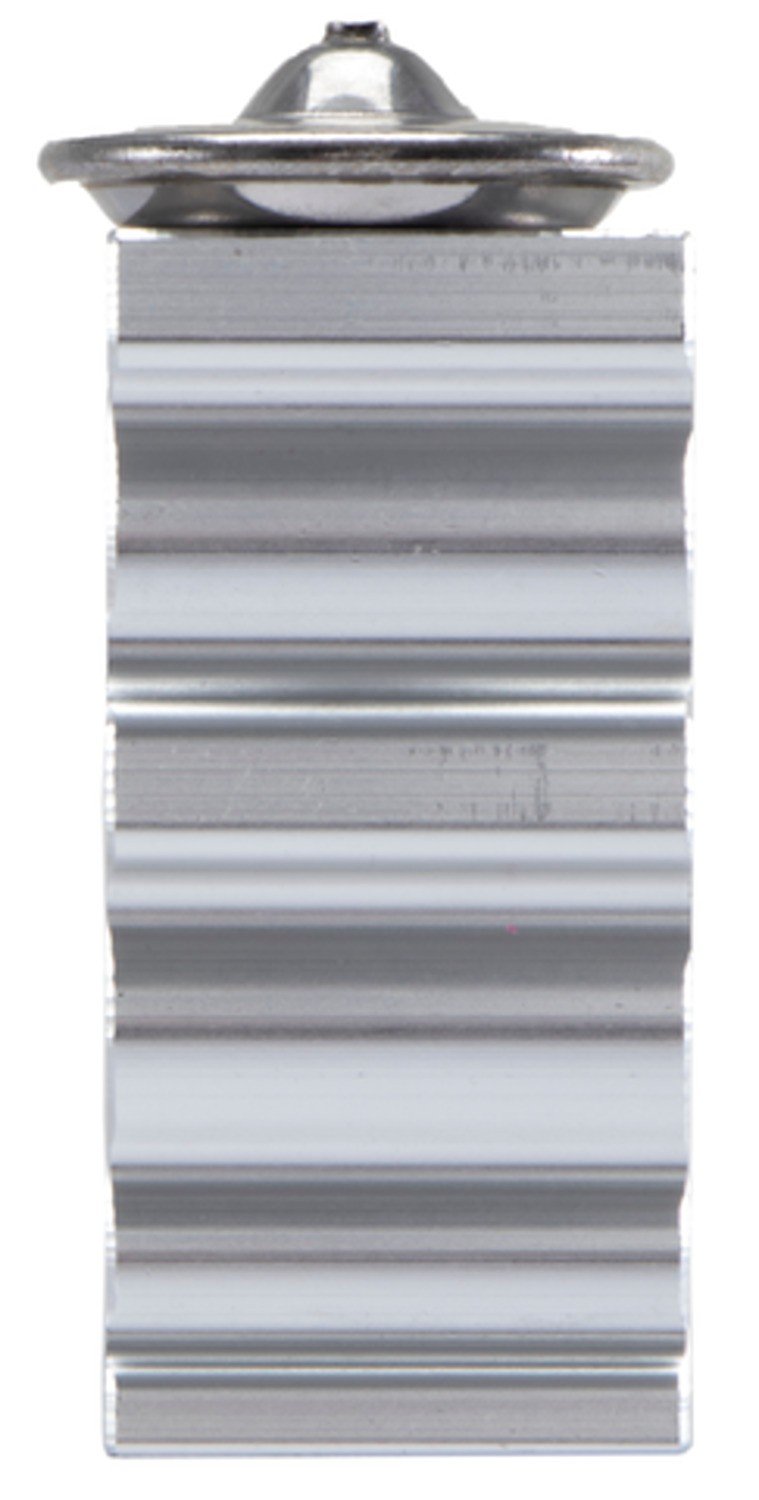 Four Seasons A/C Expansion Valve 39578