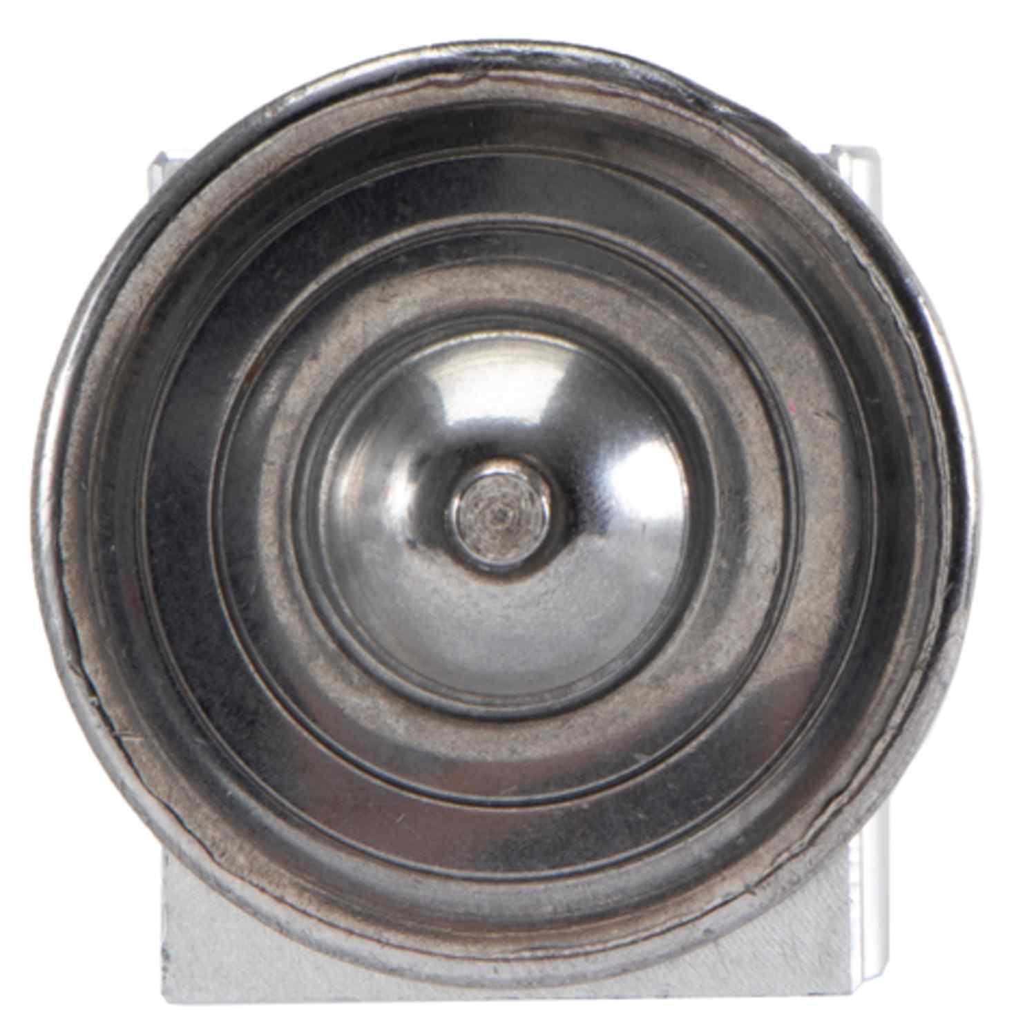Four Seasons A/C Expansion Valve 39578