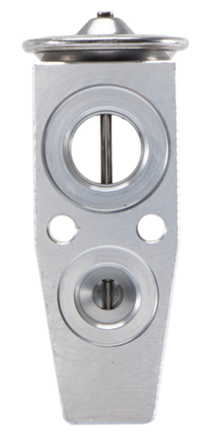 Four Seasons A/C Expansion Valve 39579