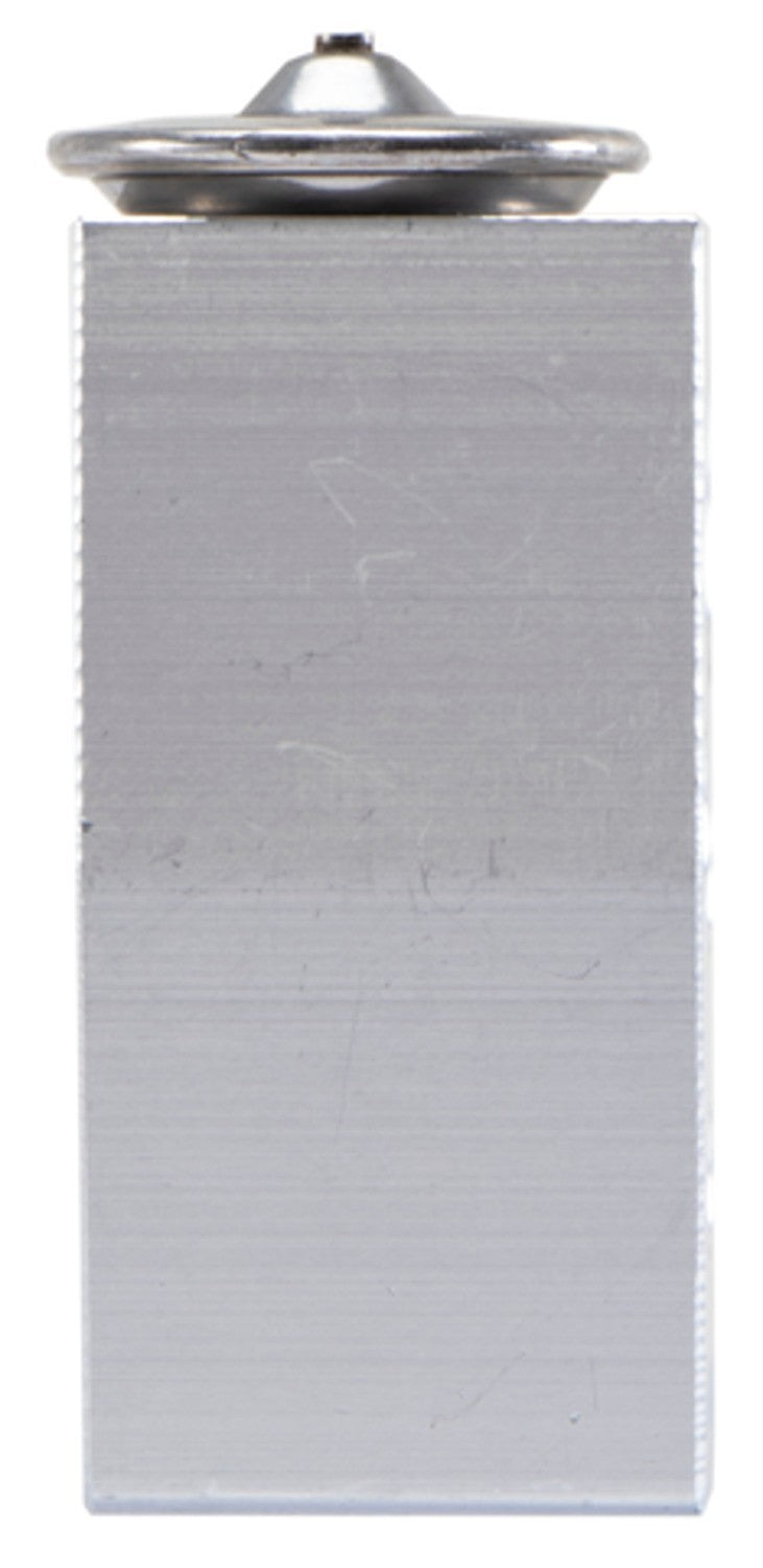 Four Seasons A/C Expansion Valve 39579