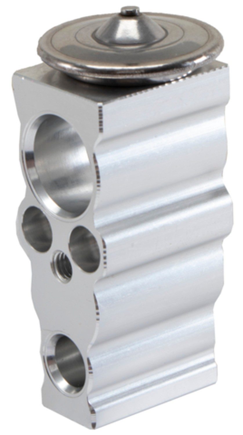 Four Seasons Block Type Expansion Valve w/o Solenoid 39580