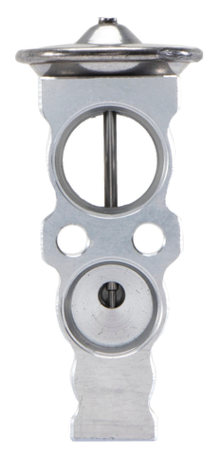 Four Seasons Block Type Expansion Valve w/o Solenoid 39580