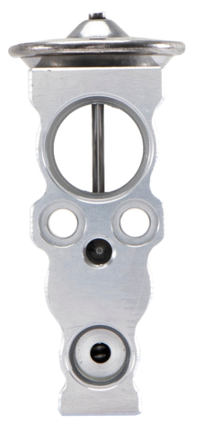 Four Seasons Block Type Expansion Valve w/o Solenoid 39580