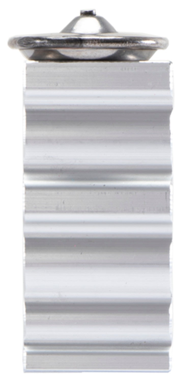 Four Seasons Block Type Expansion Valve w/o Solenoid 39580