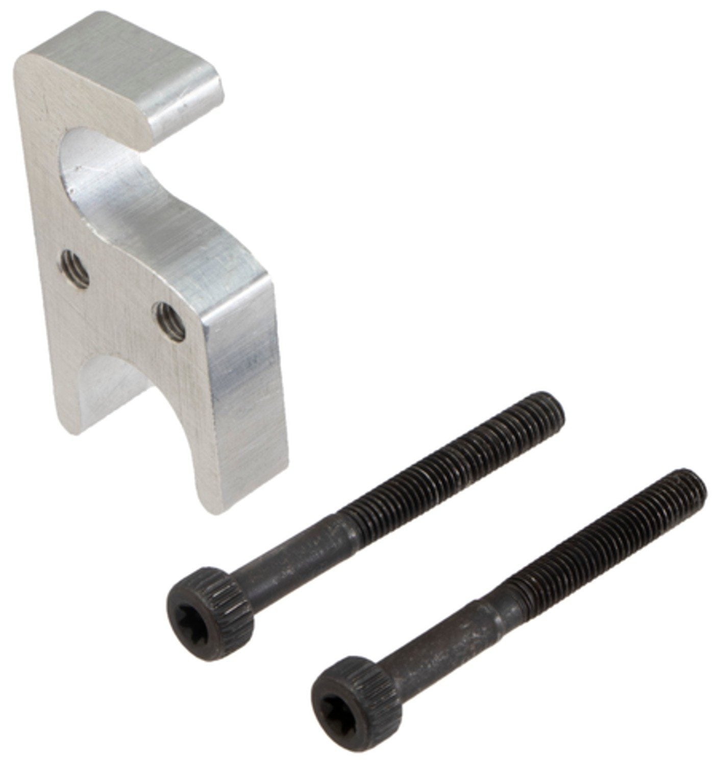 Four Seasons A/C Expansion Valve 39582