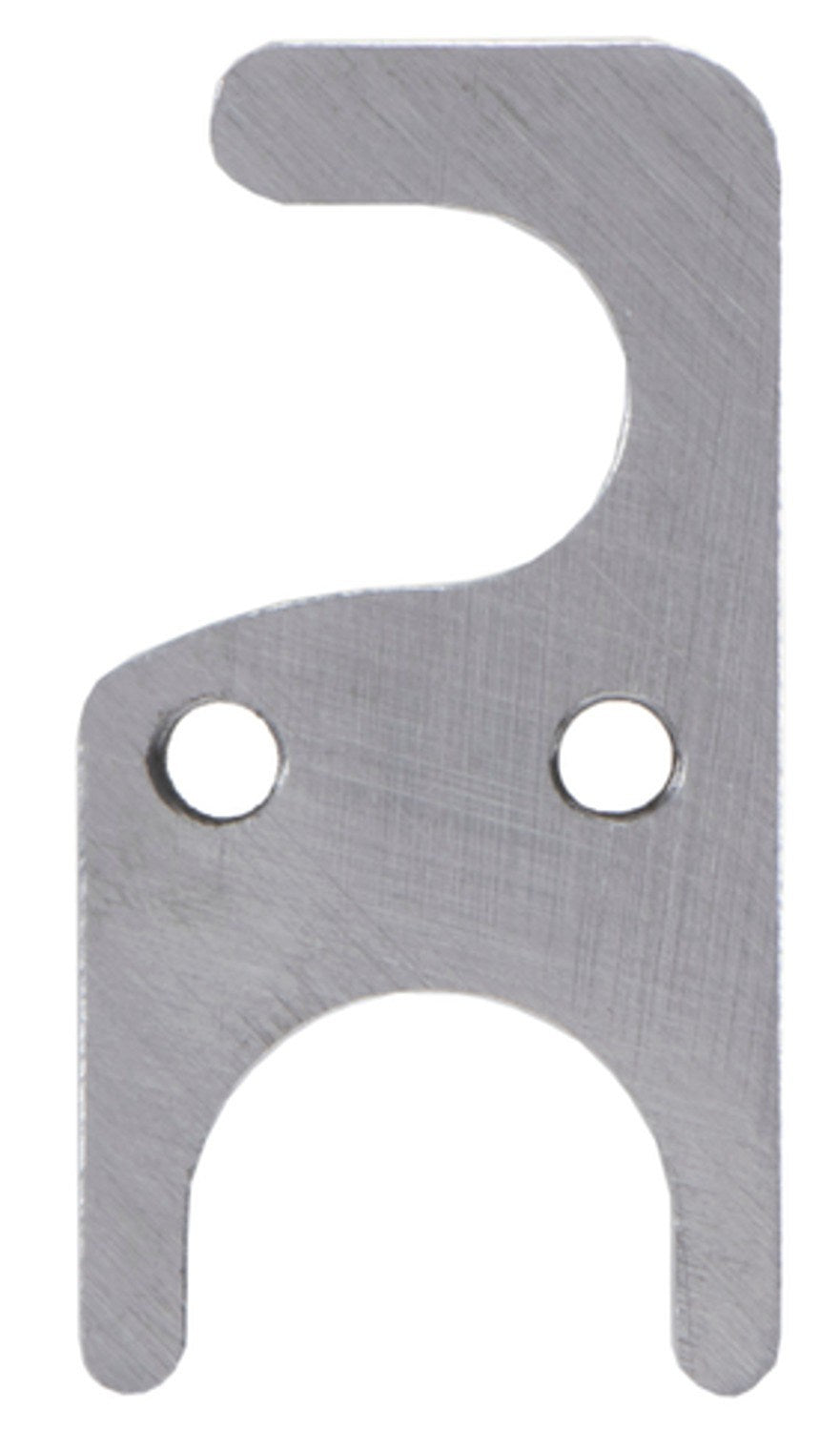 Four Seasons A/C Expansion Valve 39582