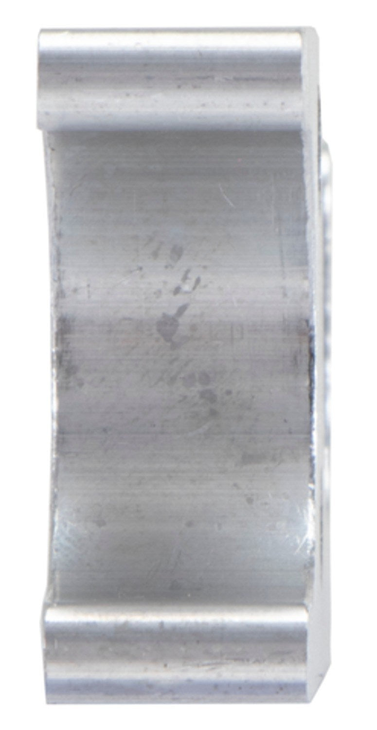 Four Seasons A/C Expansion Valve 39582