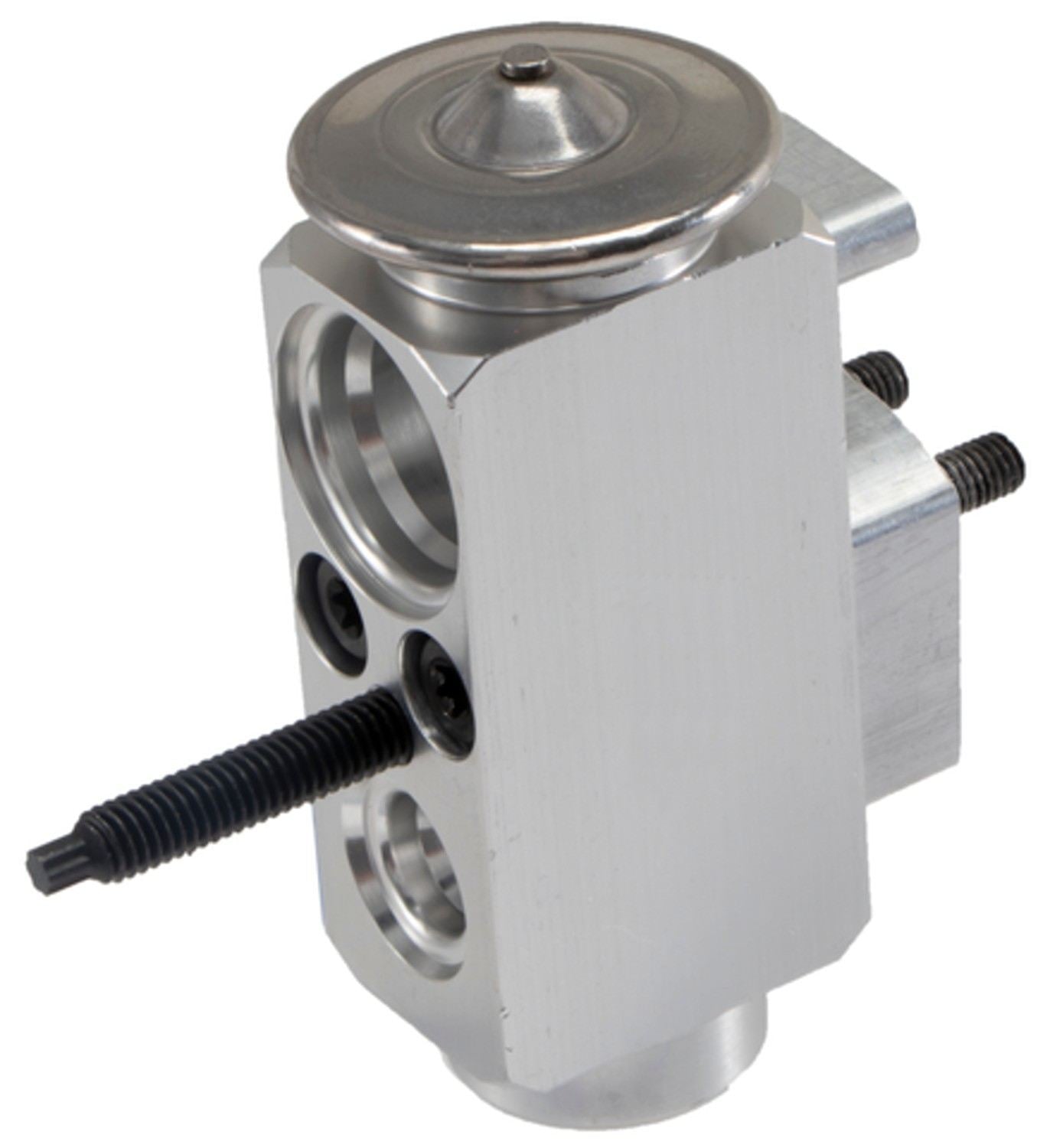 Four Seasons A/C Expansion Valve 39583