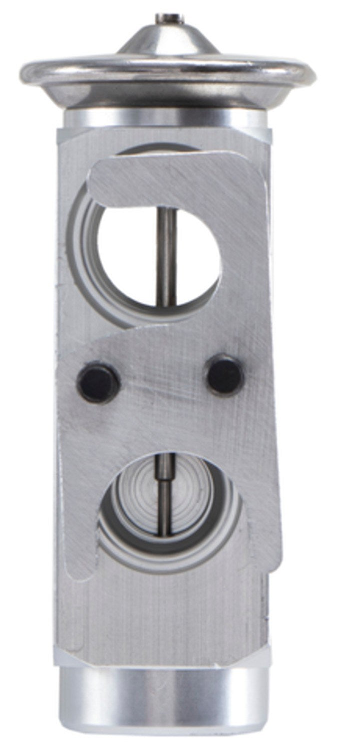 Four Seasons A/C Expansion Valve 39583
