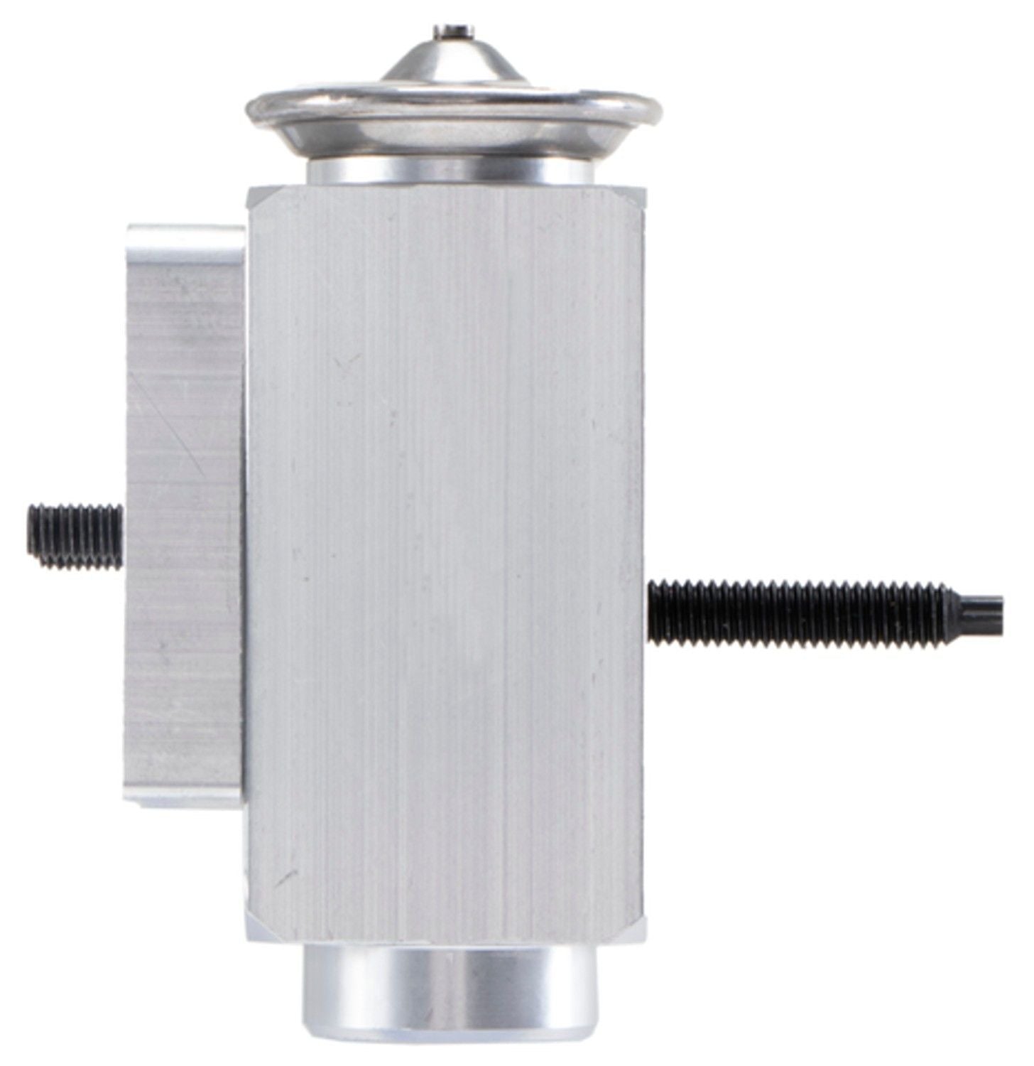 Four Seasons A/C Expansion Valve 39583