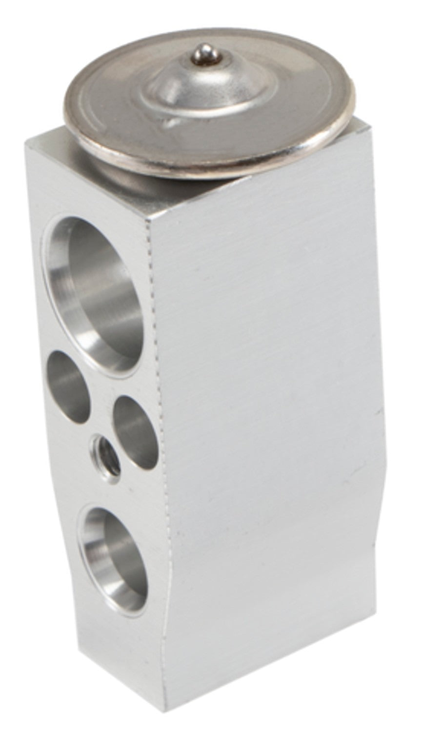 Four Seasons Block Type Expansion Valve w/o Solenoid 39587