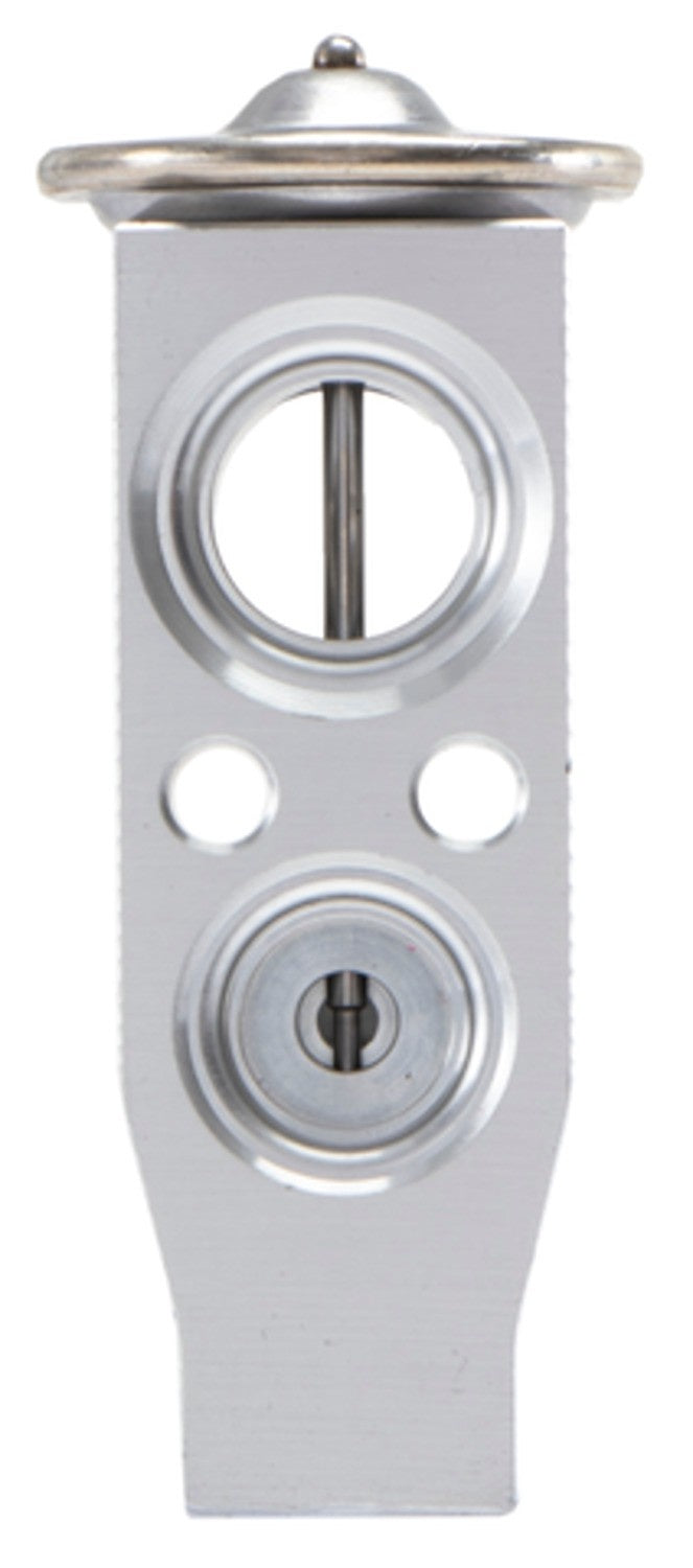Four Seasons Block Type Expansion Valve w/o Solenoid 39587