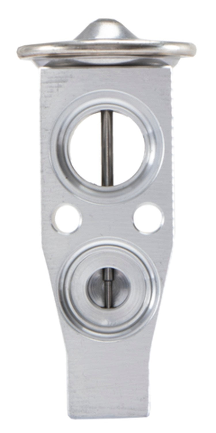 Four Seasons Block Type Expansion Valve w/o Solenoid 39589