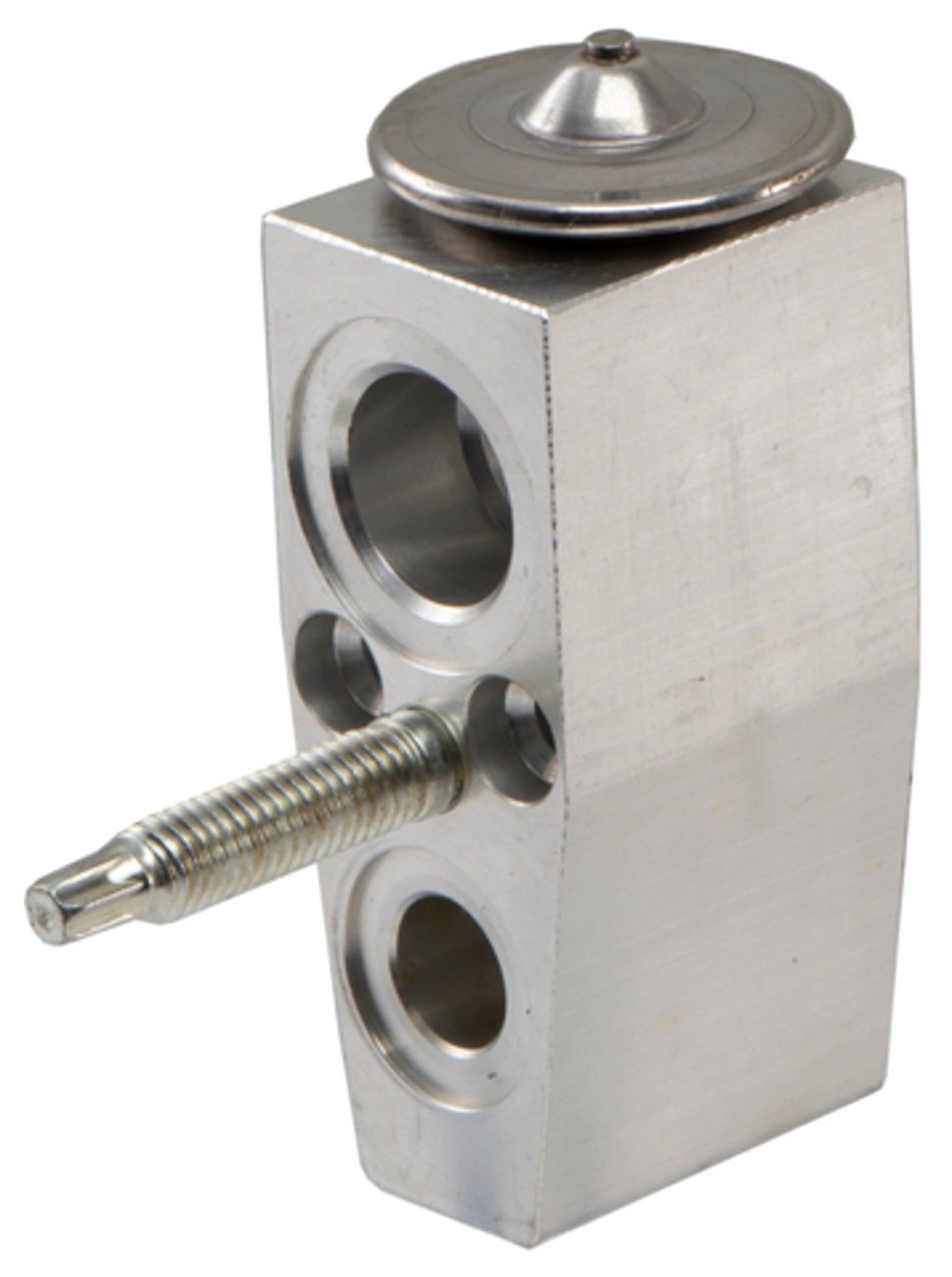 Four Seasons A/C Expansion Valve 39591