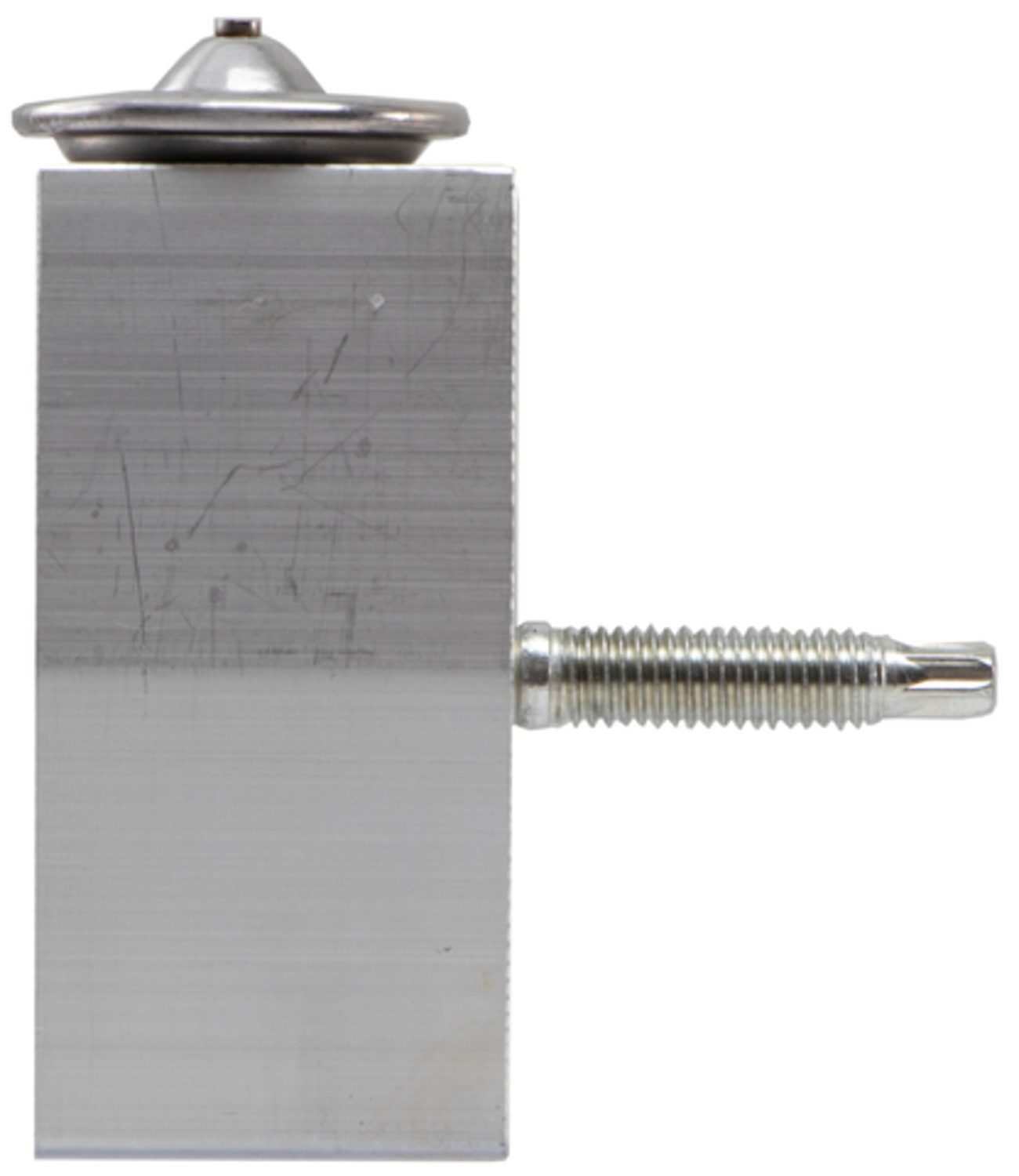 Four Seasons A/C Expansion Valve 39591