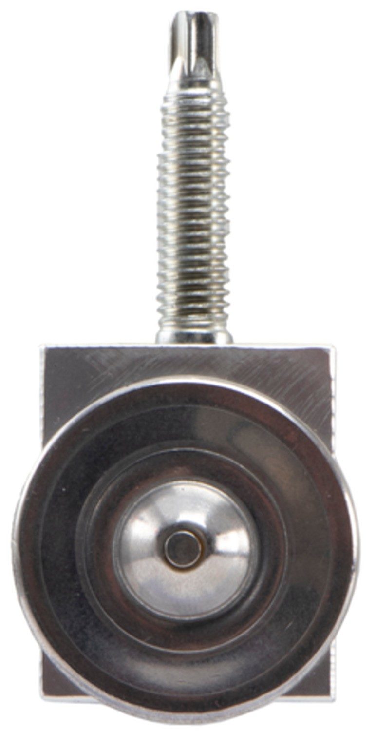 Four Seasons A/C Expansion Valve 39591