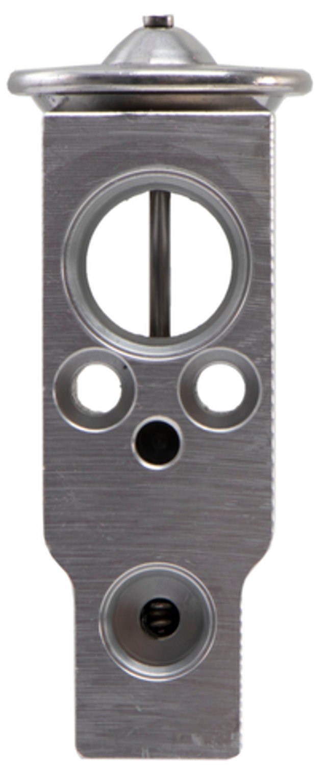 Four Seasons Block Type Expansion Valve w/o Solenoid 39594