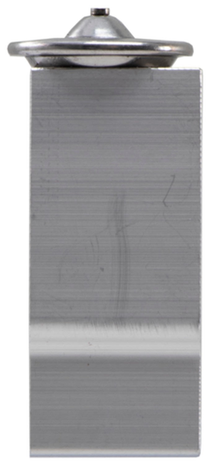 Four Seasons Block Type Expansion Valve w/o Solenoid 39594