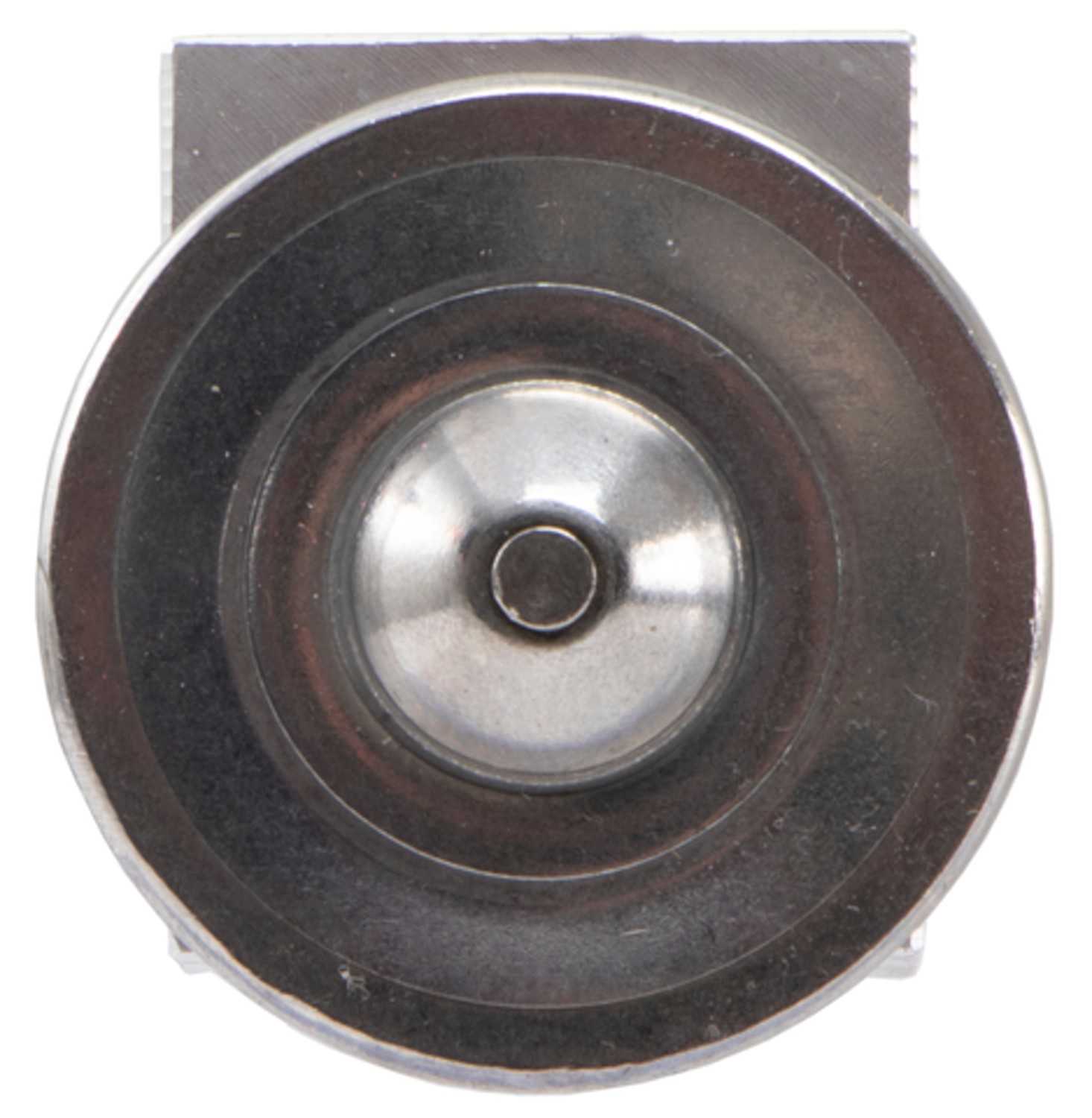 Four Seasons Block Type Expansion Valve w/o Solenoid 39594