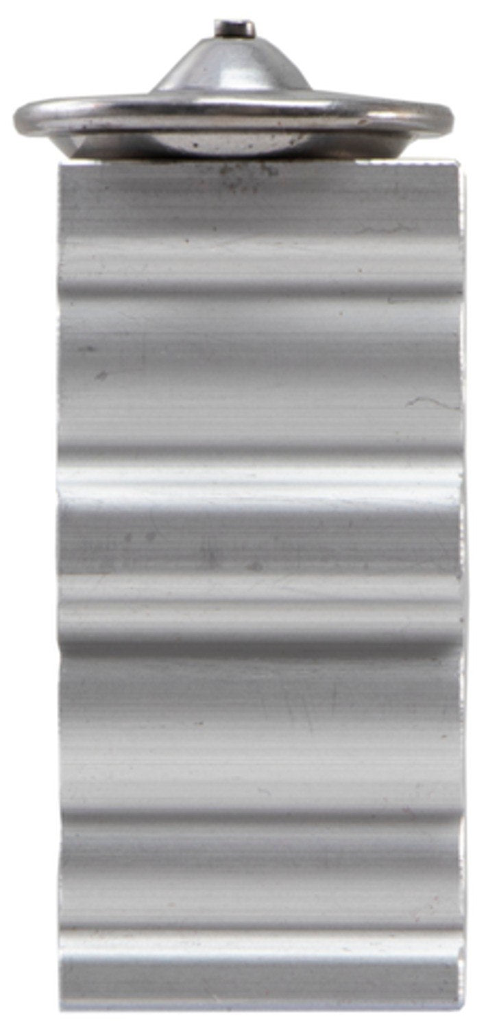 Four Seasons Block Type Expansion Valve w/o Solenoid 39596