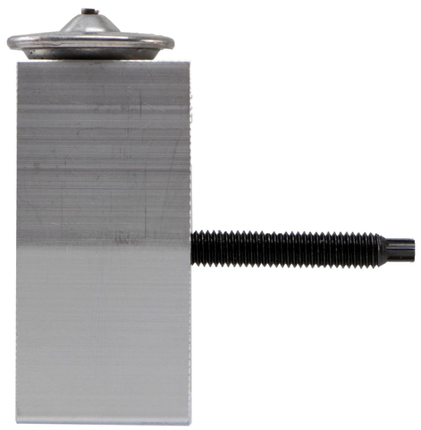 Four Seasons Block Type Expansion Valve w/o Solenoid 39597