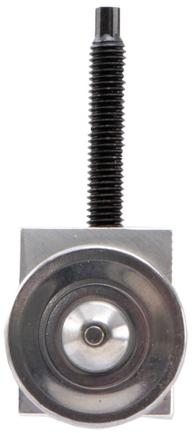 Four Seasons Block Type Expansion Valve w/o Solenoid 39597