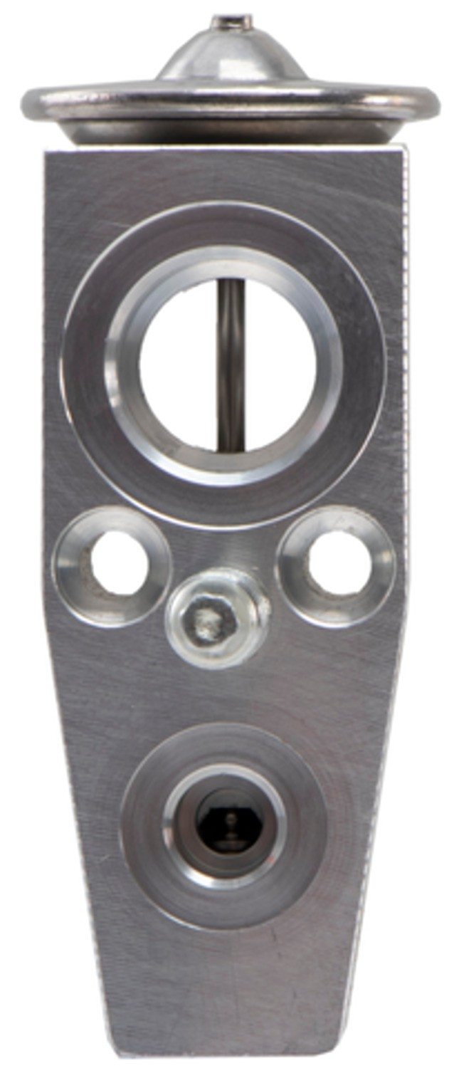 Four Seasons Block Type Expansion Valve w/o Solenoid 39598