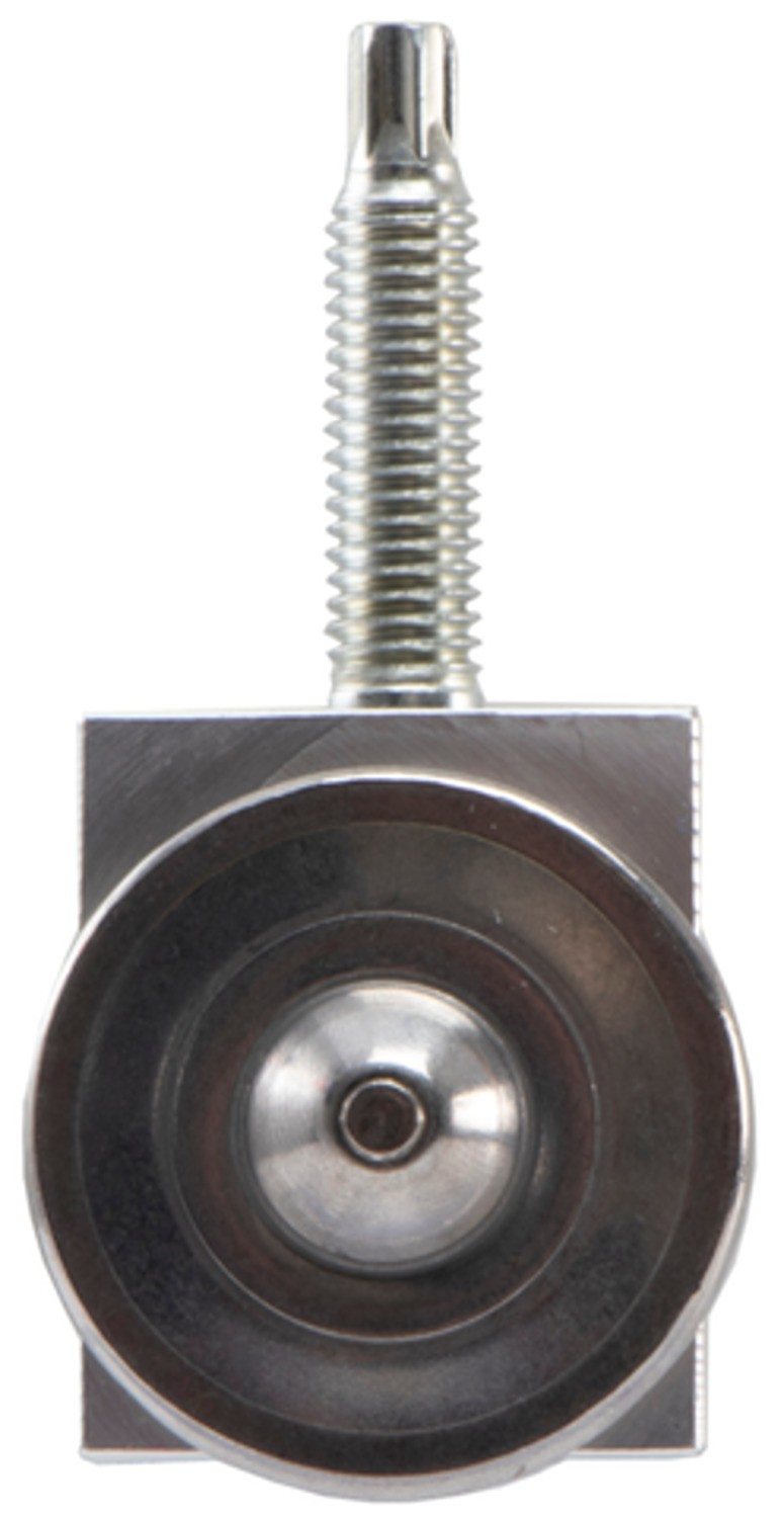 Four Seasons Block Type Expansion Valve w/o Solenoid 39598