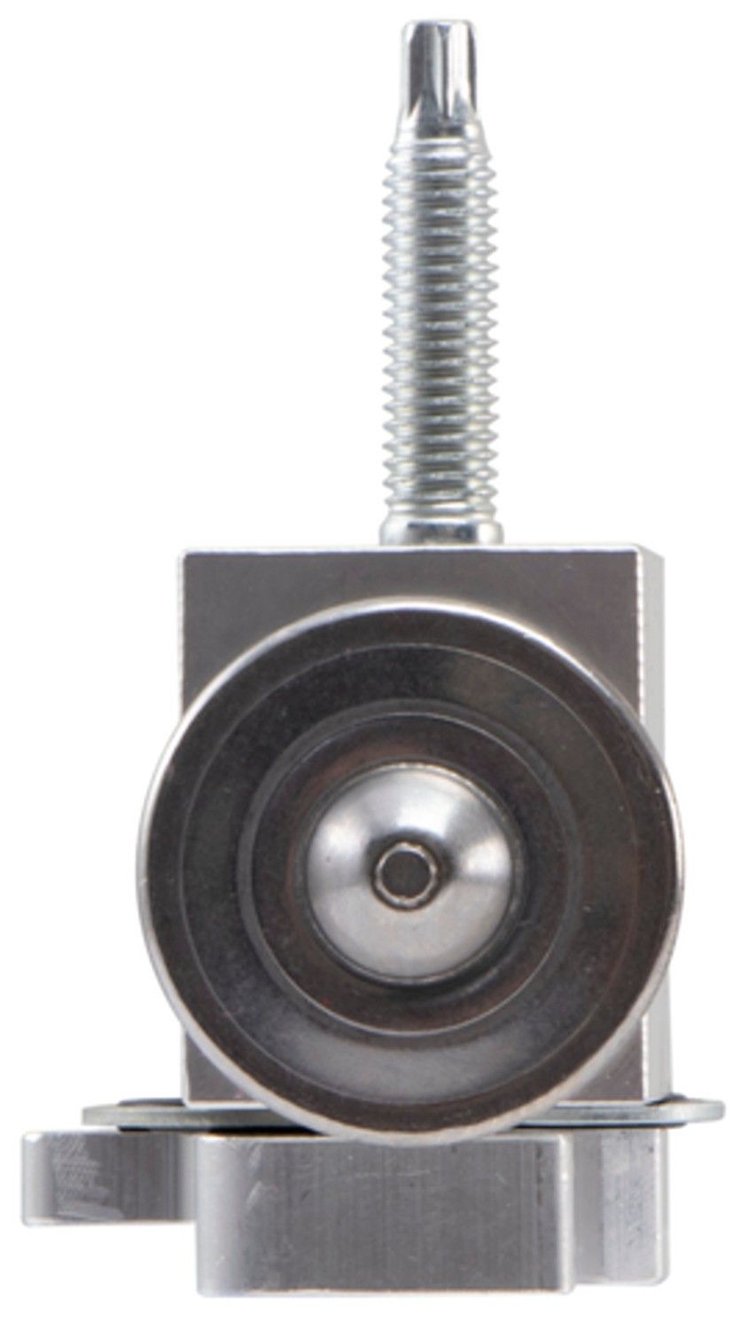 Four Seasons Block Type Expansion Valve w/o Solenoid 39600