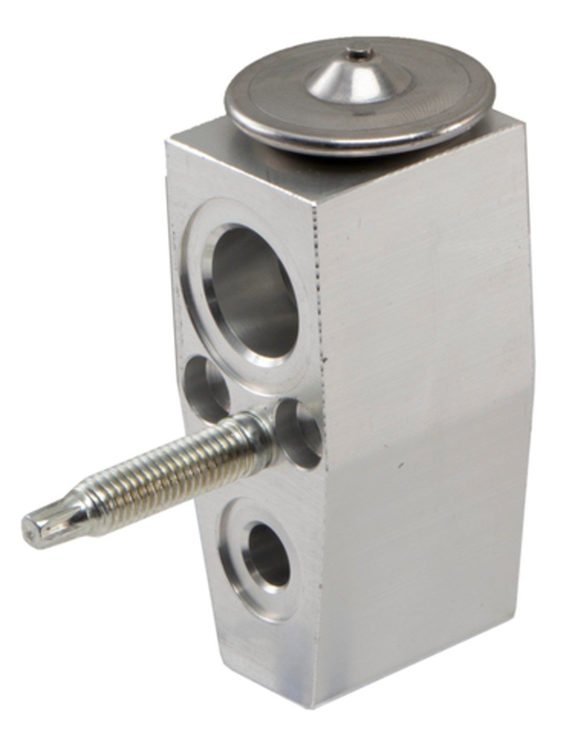 Four Seasons A/C Expansion Valve 39601