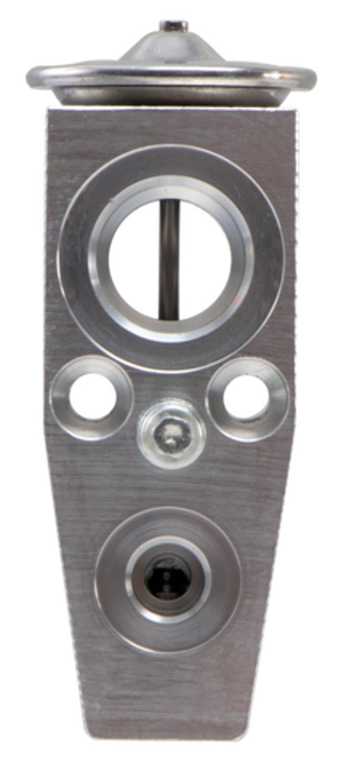 Four Seasons A/C Expansion Valve 39601