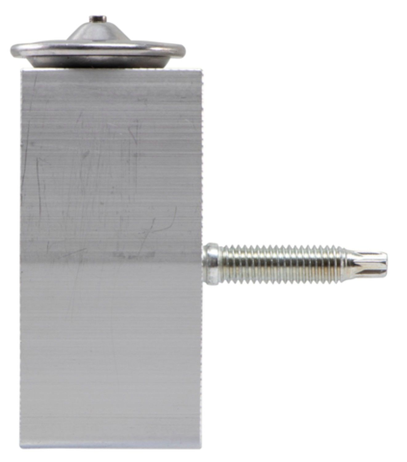 Four Seasons A/C Expansion Valve 39601