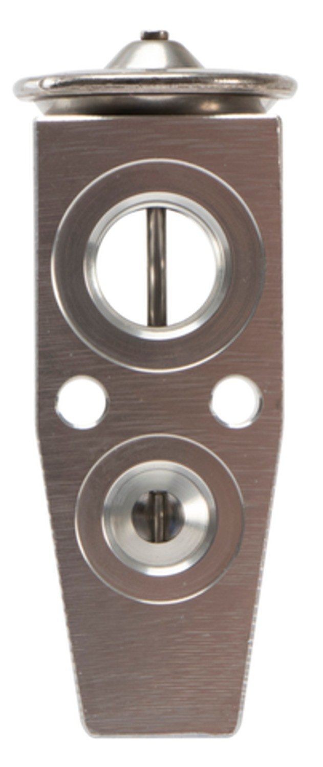 Four Seasons Block Type Expansion Valve w/o Solenoid 39607