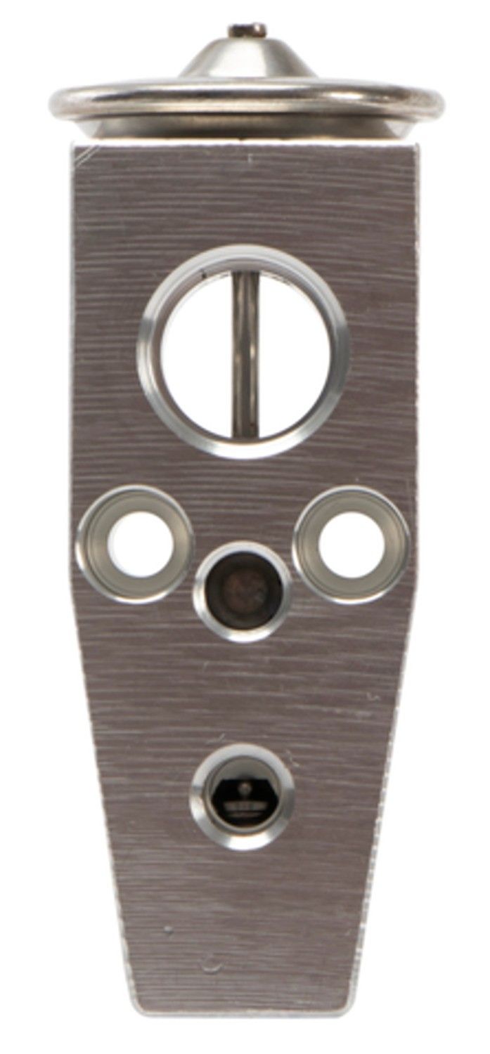 Four Seasons Block Type Expansion Valve w/o Solenoid 39607