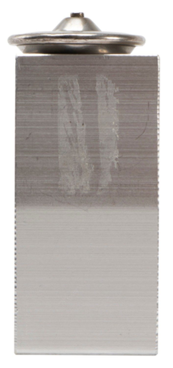 Four Seasons Block Type Expansion Valve w/o Solenoid 39607