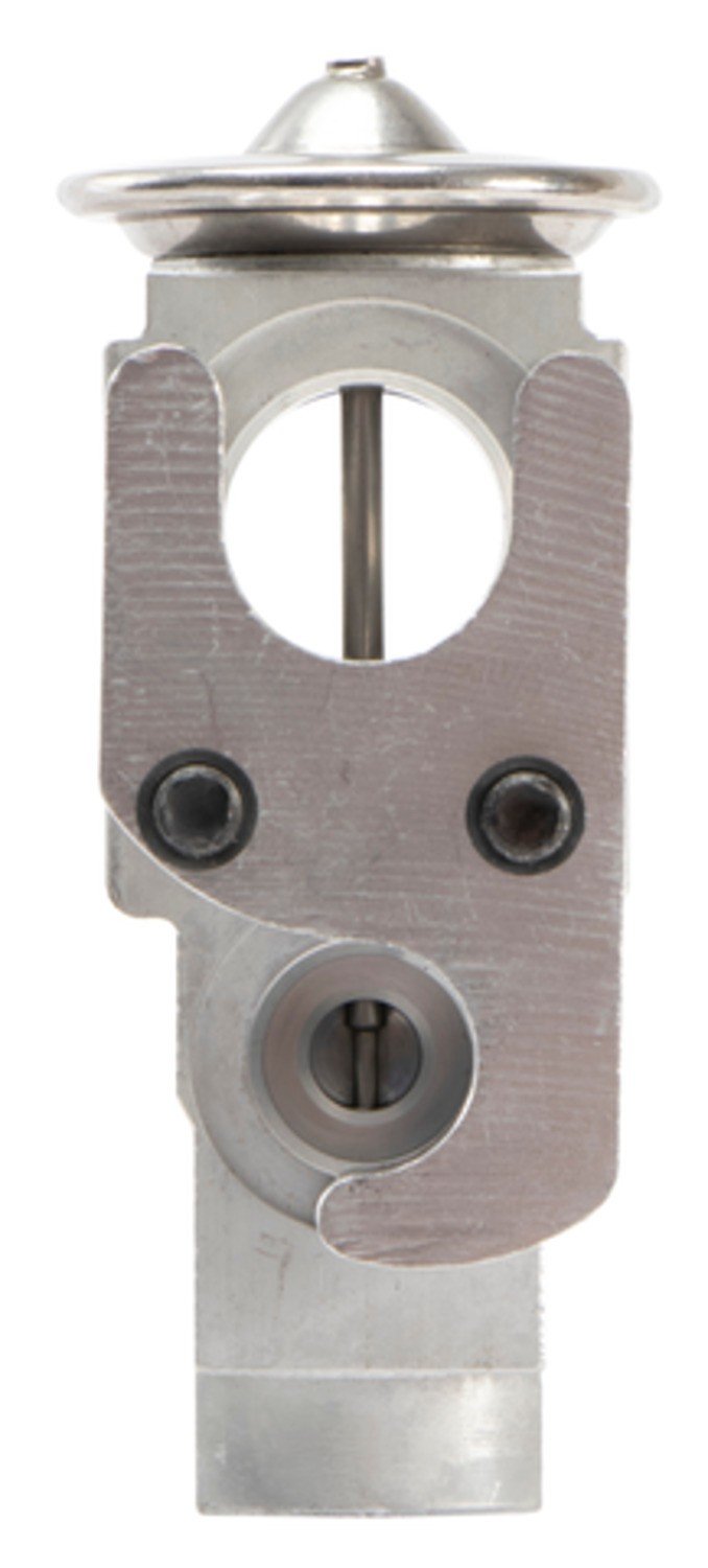 Four Seasons Block Type Expansion Valve w/o Solenoid 39609