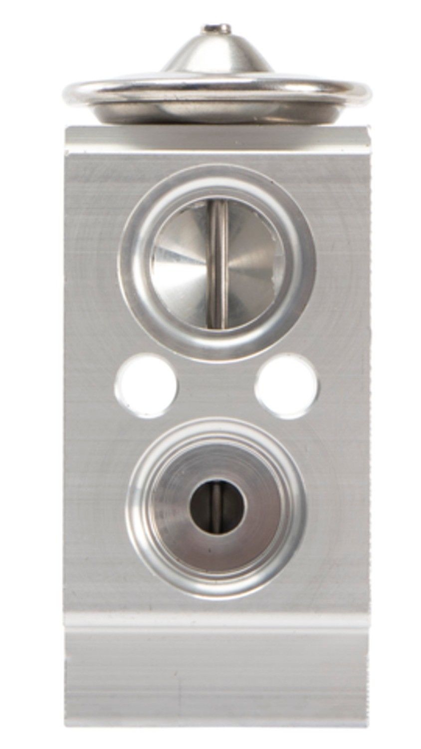 Four Seasons Block Type Expansion Valve w/o Solenoid 39612
