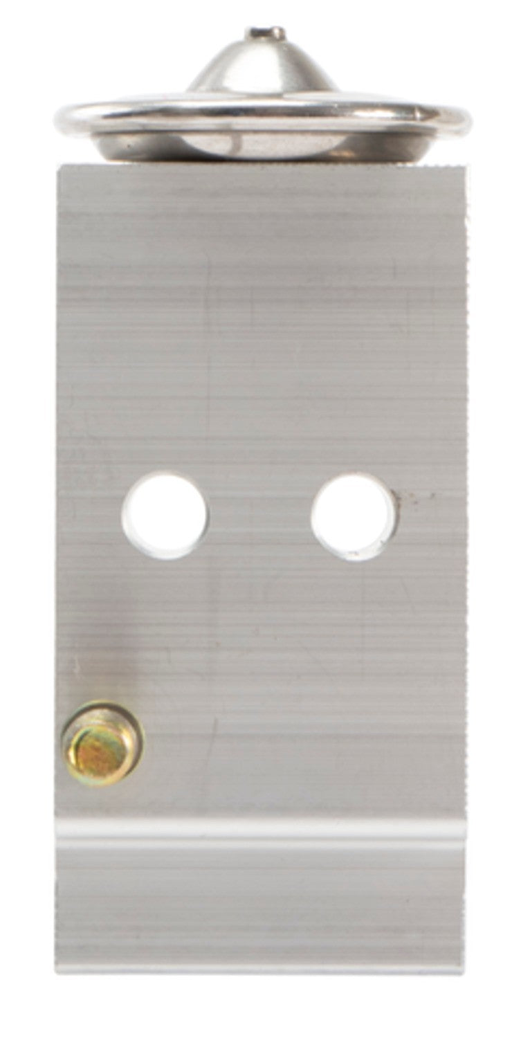 Four Seasons Block Type Expansion Valve w/o Solenoid 39612
