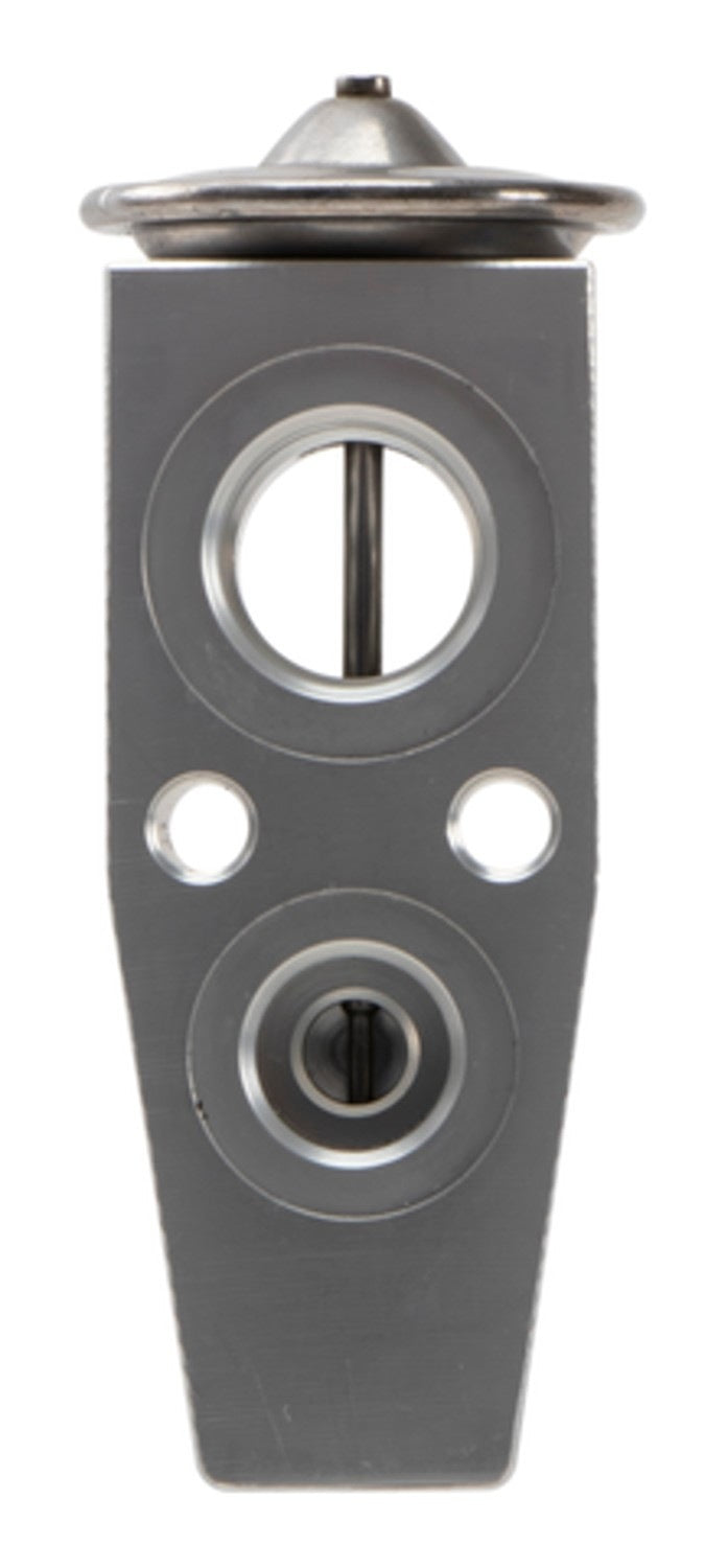 Four Seasons Block Type Expansion Valve w/o Solenoid 39613