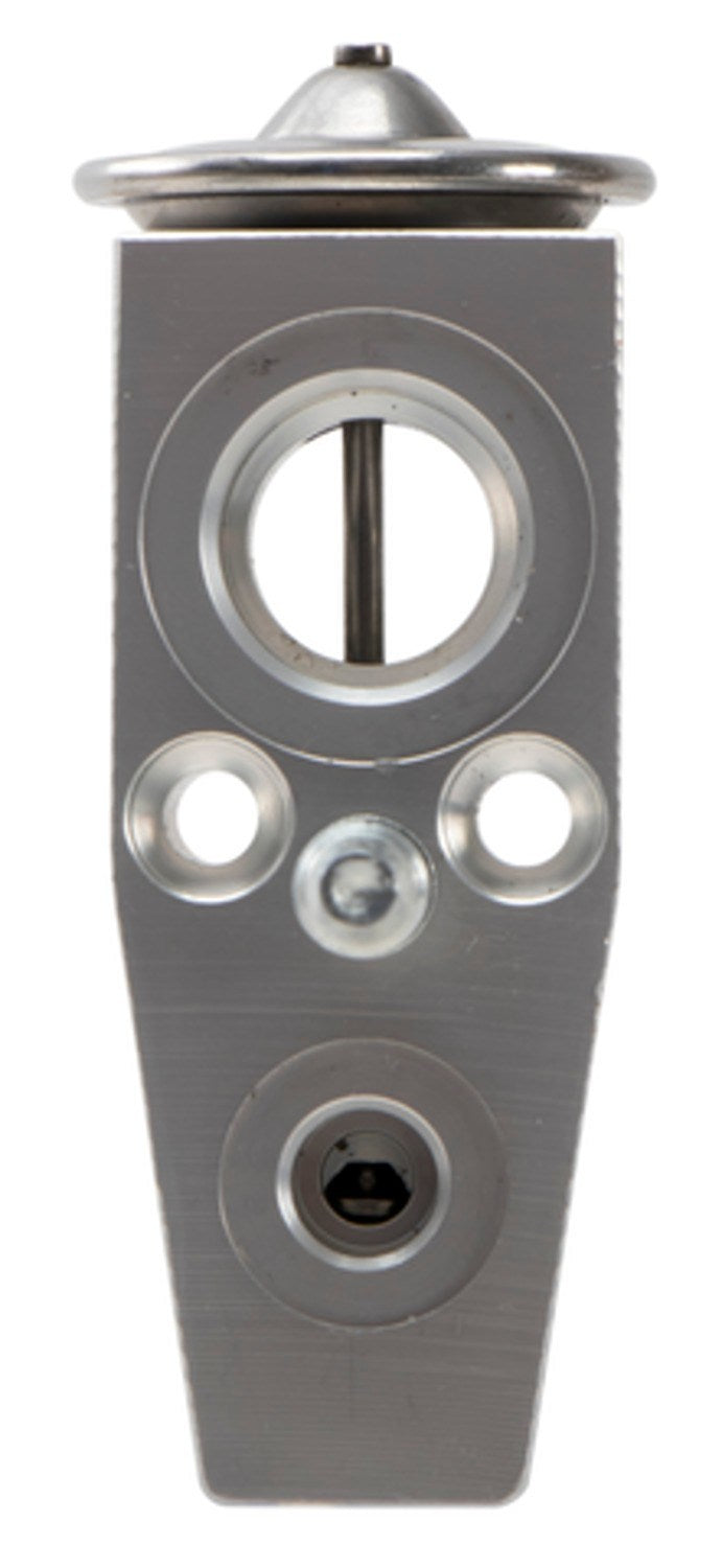 Four Seasons Block Type Expansion Valve w/o Solenoid 39613