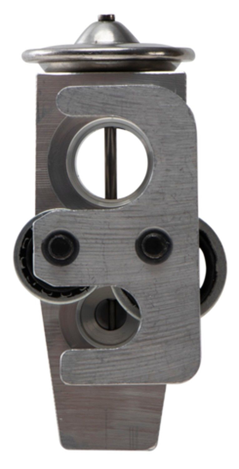 Four Seasons Block Type Expansion Valve w/o Solenoid 39614