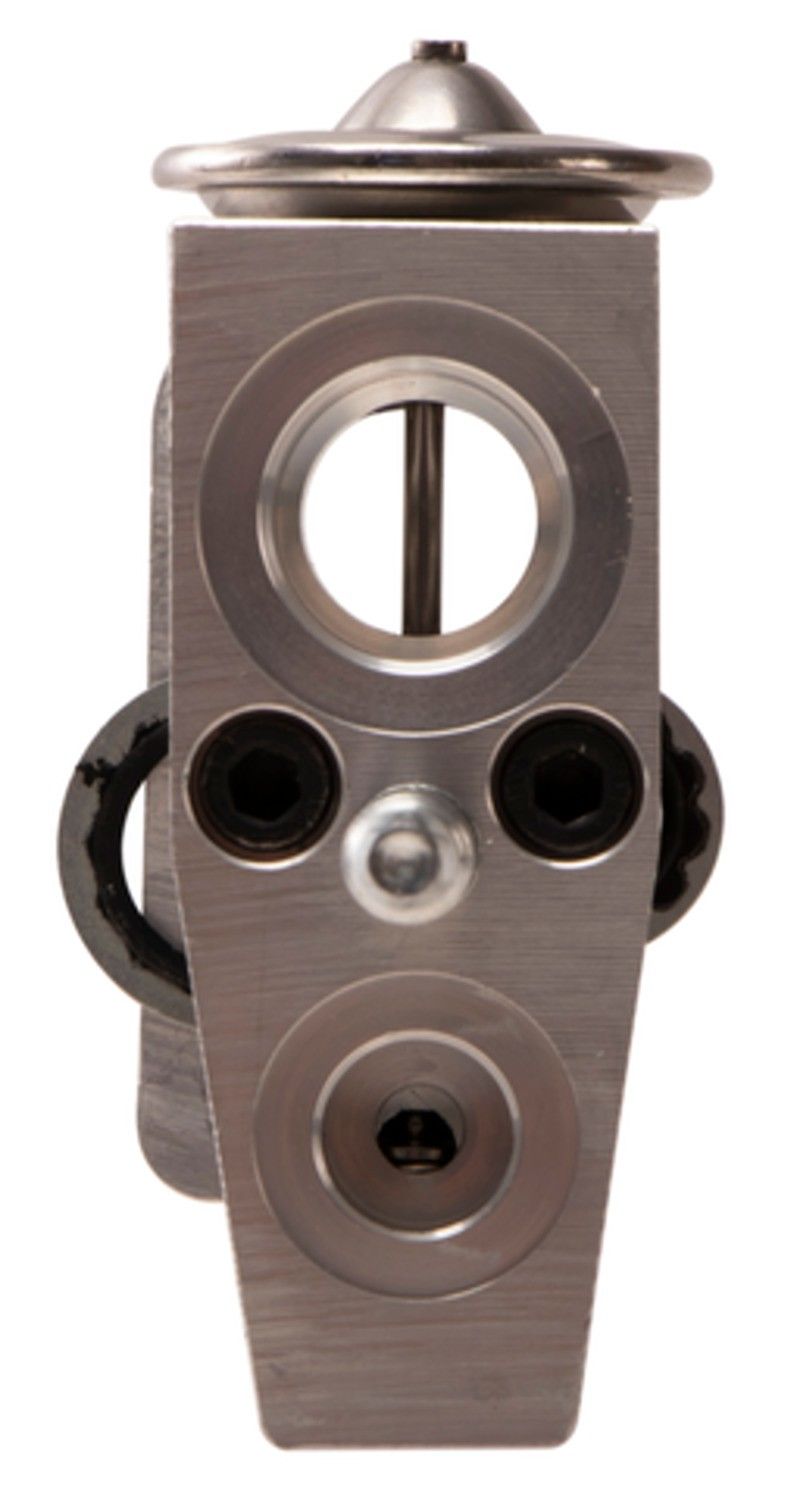 Four Seasons Block Type Expansion Valve w/o Solenoid 39614