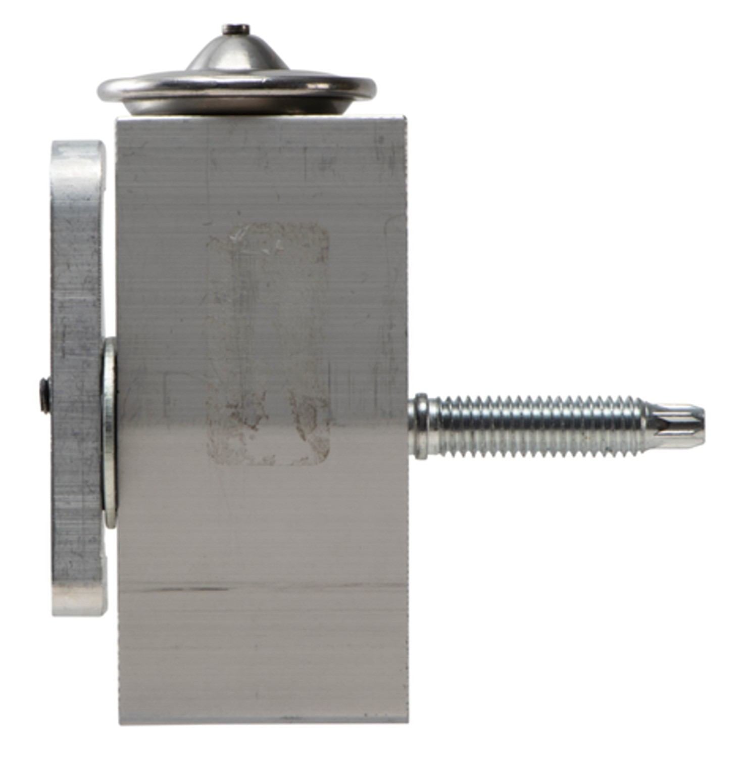 Four Seasons Block Type Expansion Valve w/o Solenoid 39614