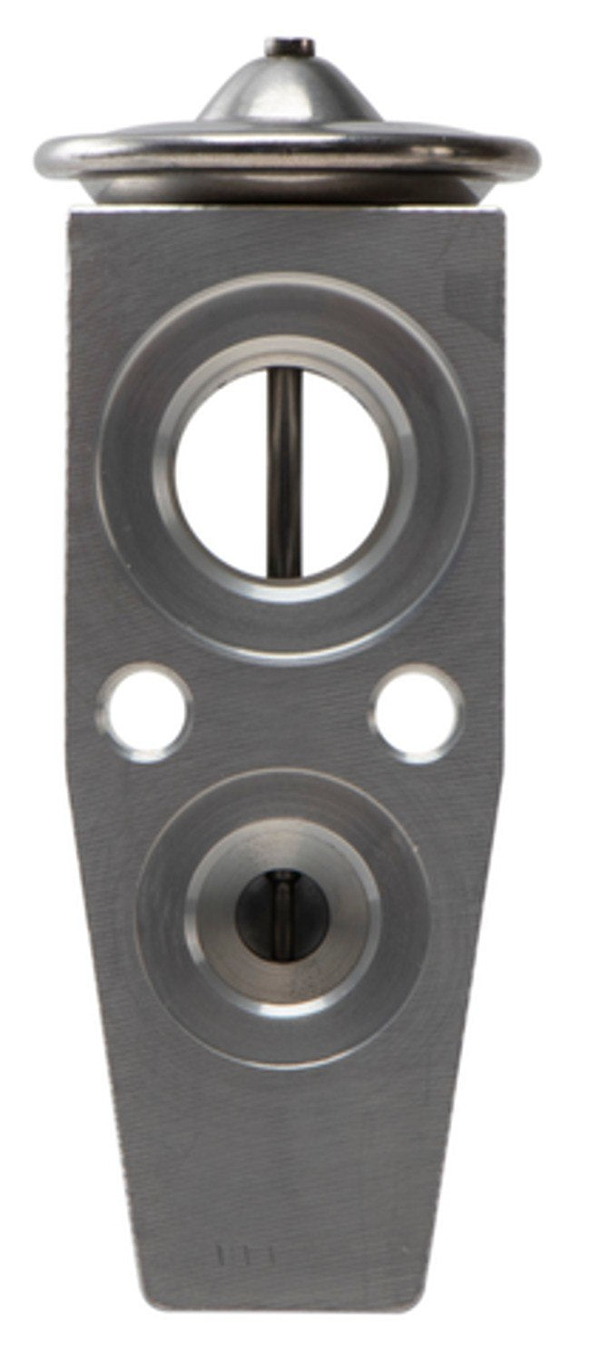 Four Seasons Block Type Expansion Valve w/o Solenoid 39615