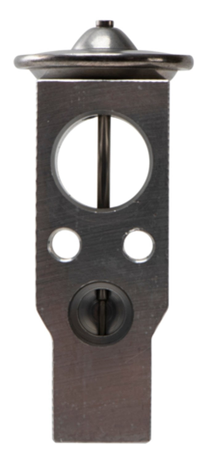 Four Seasons Block Type Expansion Valve w/o Solenoid 39617